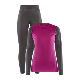 w-set-craft-core-warm-baselayer-ruzova-s-vinovou-2