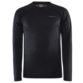 triko-craft-core-warm-baselayer-ls-cerna