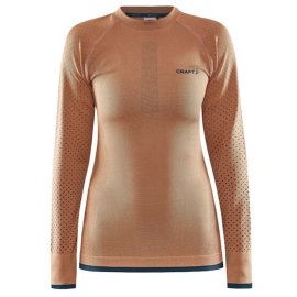 w-triko-craft-adv-warm-intensity-ls-ruzova-5