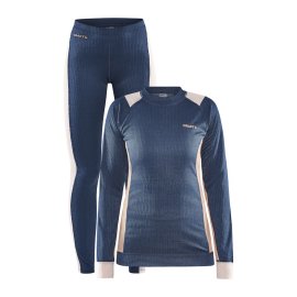 w-set-craft-core-dry-baselayer-tmave-modra-s-ruzovou-2