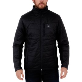 spyder-glissade-hybrid-jacket