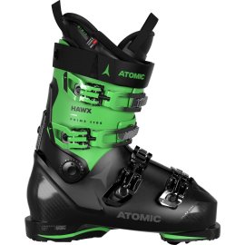 AE5026680_HAWX_PRIME_110S_GW_BLACK_GREEN