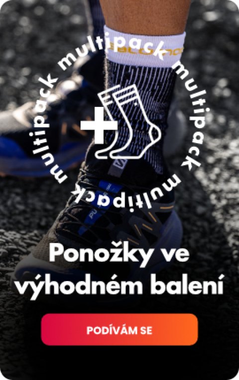 270x430 PC_ponozky