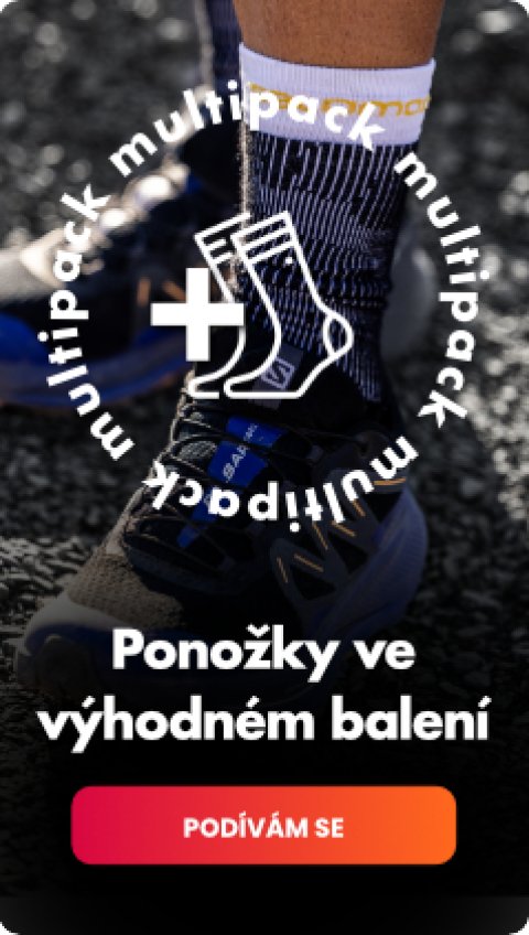 240x422 Tablet_ponozky