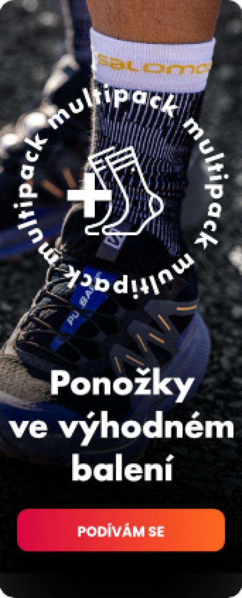 172x422 Mobile_ponozky