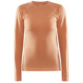 w-triko-craft-core-dry-active-comfort-ls-oranzova-4 (1)