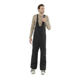 LC1821100_0_MOD_stance3lbibpant_deepblack_ski_m.png.cq5dam.web.1200.1200