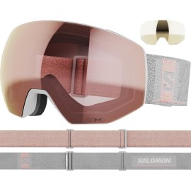 L41786900_0_GHO_RADIUM_PRIME_SIGMA_IRON_SILVER_PINK_EXTRA_LENS.png.cq5dam.web.1200.1200