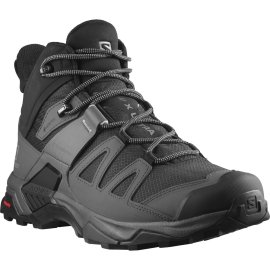 L41294600_5_GHO_X ULTRA 4 MID WIDE GTX Black-Mg.png.cq5dam.web.1200.1200