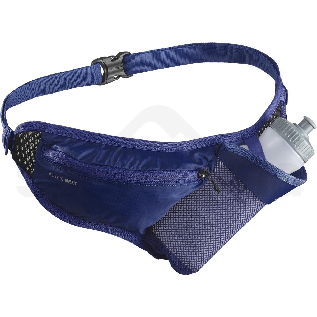 LC2013100_ACTIVE_BELT_with_bottle