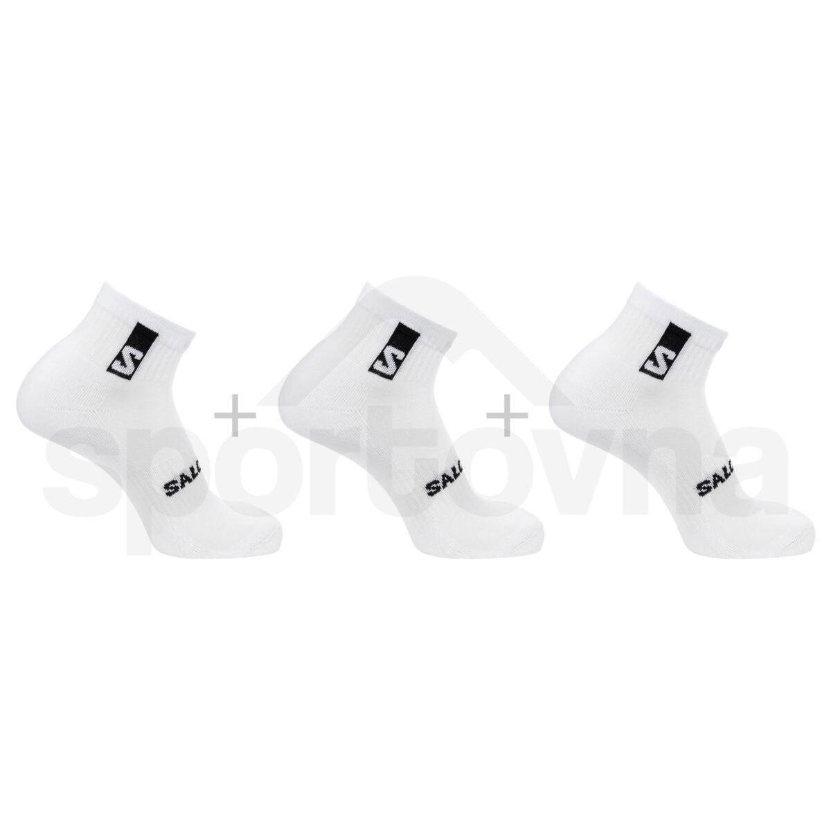 LC2086500_EVERYDAY_ANKLE_3-PACK