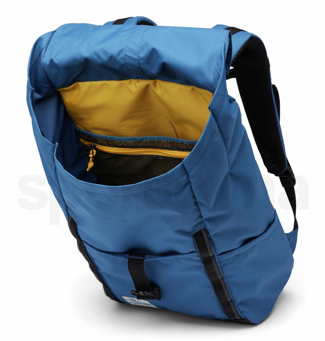 Batoh Columbia Convey™ 24L Backpack - modrá