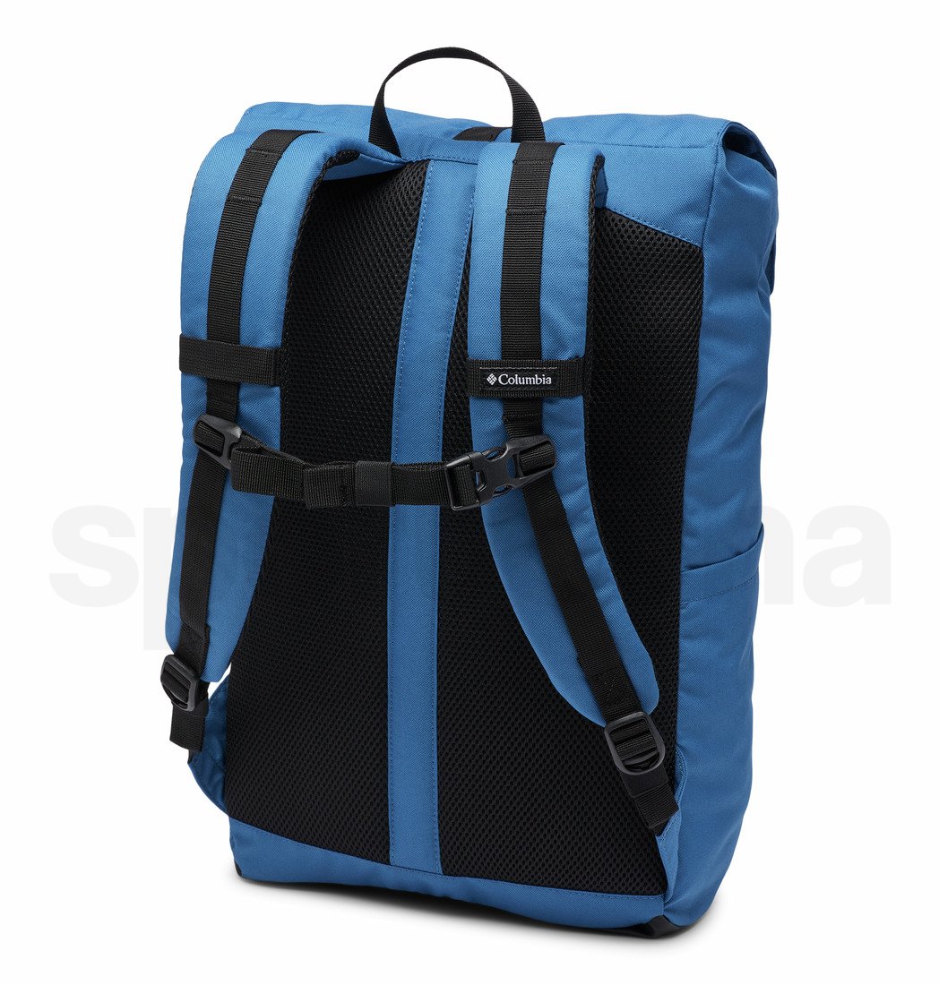 Batoh Columbia Convey™ 24L Backpack - modrá