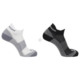 LC2093600_AERO ANKLE 2-PACK-BLACK-WHITE