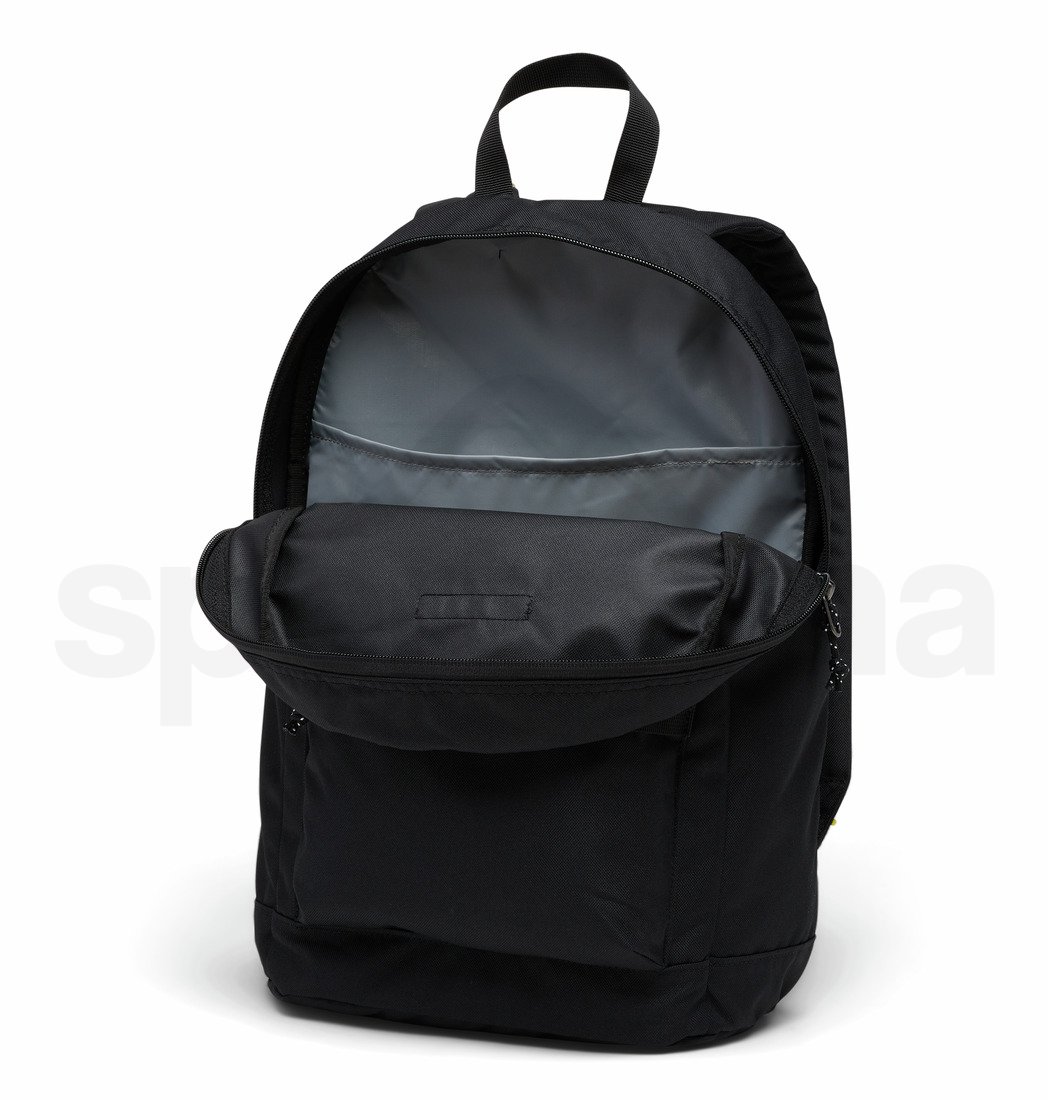 Batoh Columbia Zigzag™ 18L Backpack - černá