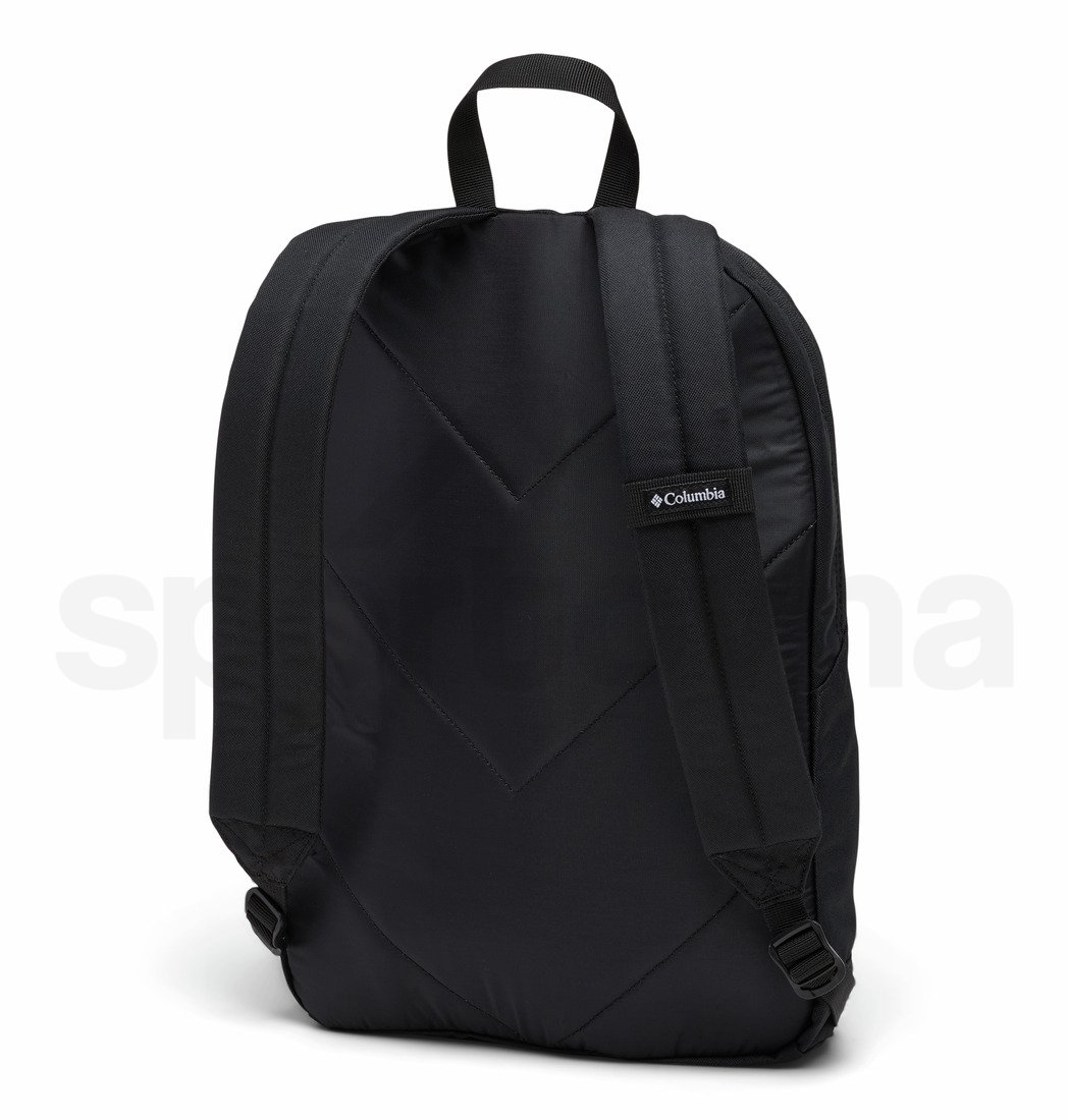 Batoh Columbia Zigzag™ 18L Backpack - černá