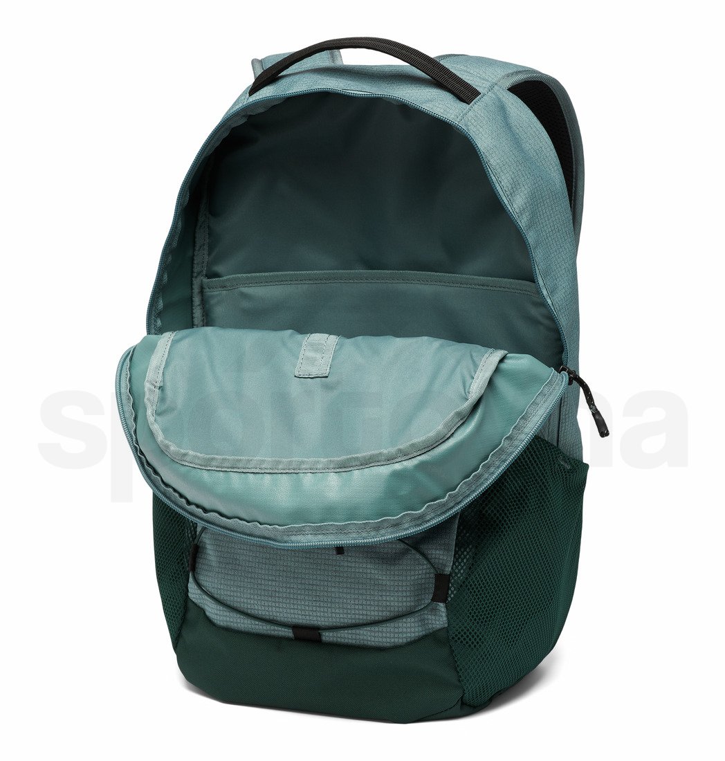 Batoh Columbia Atlas Explorer™ 25L Backpack - modrá/zelená