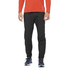 LC1846700_0_MOD_bonattitrailpant_deepblack_run_m.png.cq5dam.web.1200.1200-removebg-preview