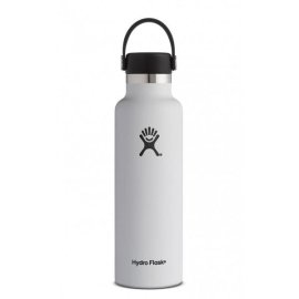 Hydro Flask Standard Mouth 21 oz