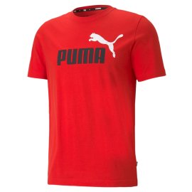 puma__pum-586759-11__imagefront