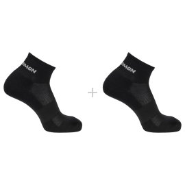 LC2087500_0_GHO_EVASION ANKLE 2-PACK-BLACK-BLACK.png.cq5dam.web.1200.1200