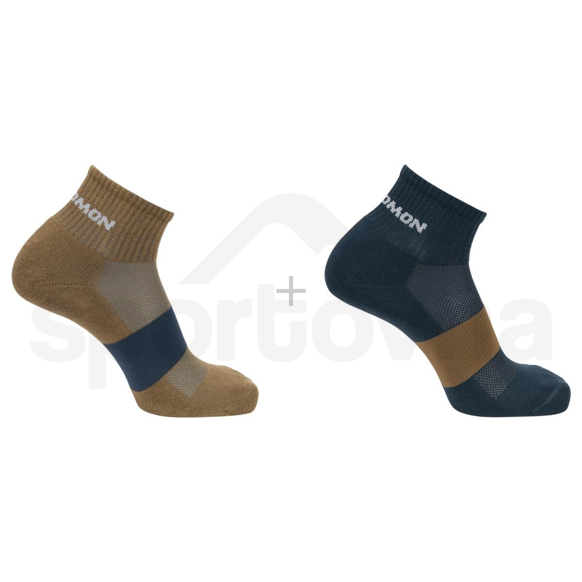 LC2087600_0_GHO_EVASION ANKLE 2-PACK-STARGAZER-Rubber.png.cq5dam.web.1200.1200