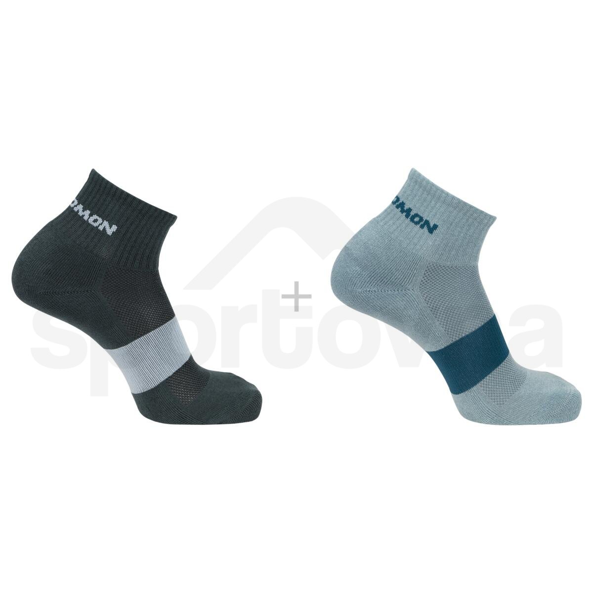 LC2095400_0_GHO_EVASION ANKLE 2-PACK-Stone Blue-ATLANTIC.png.cq5dam.web.1200.1200