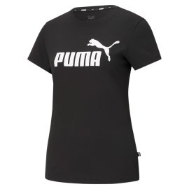 puma__pum-586774-01__imagefront