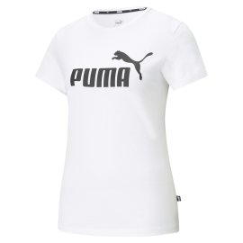 puma__pum-586774-02__imagefront