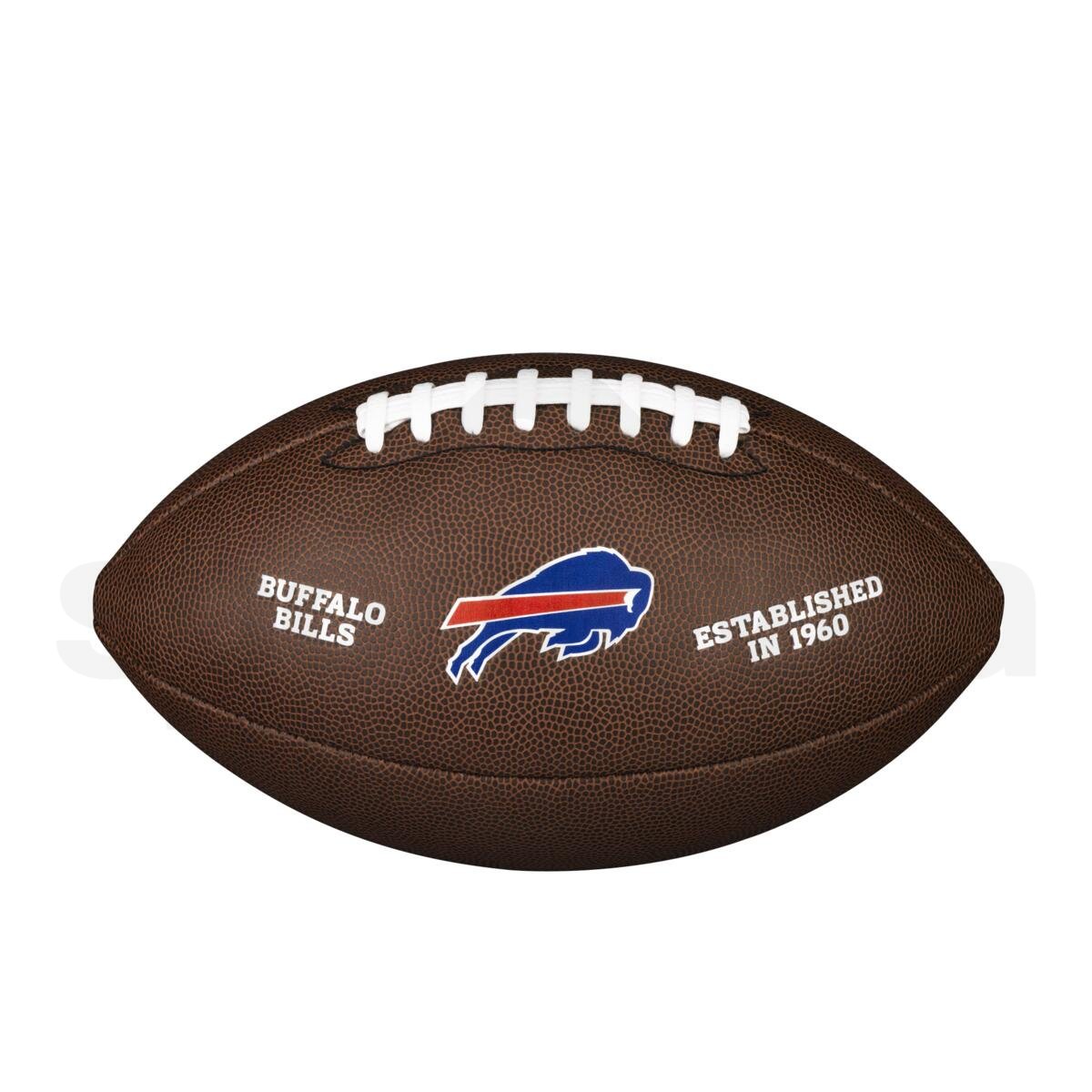 F1748XBBF_0_OF_NFL_BUF_Official_Front.png.cq5dam.web.1200.1200