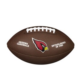 F1748XBAZ_0_OF_NFL_ARIZ_Official_Front.png.cq5dam.web.1200.1200