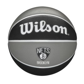 WTB13IDBR_0_7_NBA_Team_Tribute_Bro_Nets_Official_BL_GY_WH.png.cq5dam.web.1200.1200