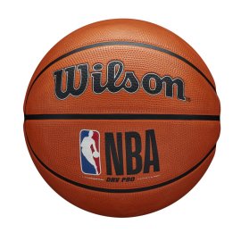 WTB9100XB_0_7_07_NBA_Authentic_DRV_Pro_SZ7_BR.png.cq5dam.web.1200.1200