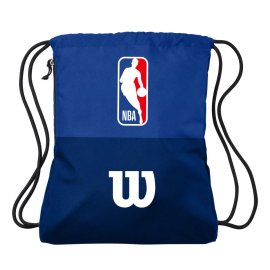 WTBA70020_0_NBA_DRV_BASKETBALL_BAG_RO.png.cq5dam.web.1200.1200