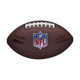 wilson-nfl-duke-replica-brw_3