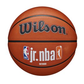 WZ3011801XB_0_7_JR_NBA_FAM_LOGO_AUTH_OUTDOOR_BSKT_295_BR.png.cq5dam.web.1200.1200