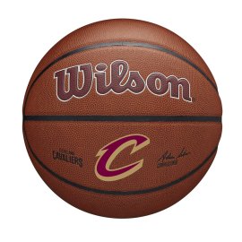 WZ4011901XB_0_7_NBA_Team_Alliance_BSKT_Official_CLE_Cavaliers_BR.png.cq5dam.web.1200.1200