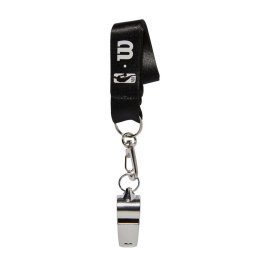 WTBA5000N_1_NBA_Brass_Whistle_with_Lanyard_SI_BL.png.cq5dam.web.1200.1200