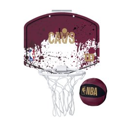 WZ6010101_0_NBA_TEAM_MINI_HOOP_CLEVELAND_CAVALIERS_PU_wBall.png.cq5dam.web.1200.1200