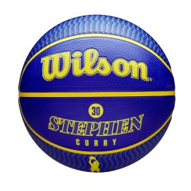 WZ4006101XB_0_7_NBA_PLAYER_ICON_OUTDOOR_CURRY_BU_YE.png.cq5dam.web.1200.1200