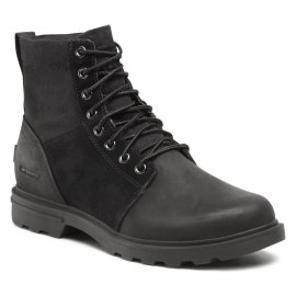 koza--ky-sorel---carson-six-wp-nm4762-black-dark-stone-010