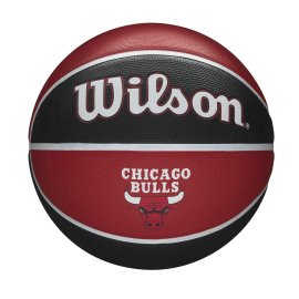 WTB13IDCH_0_7_NBA_Team_Tribute_CHICAGO_BULLS_Official_RD_BL.png.cq5dam.web.1200.1200