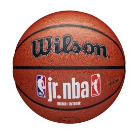 WZ2009801XB_6_7_NBA_FAMILY_LOGO_INDOOR_OUTDOOR_BSKT_BR.png.cq5dam.web.1200.1200