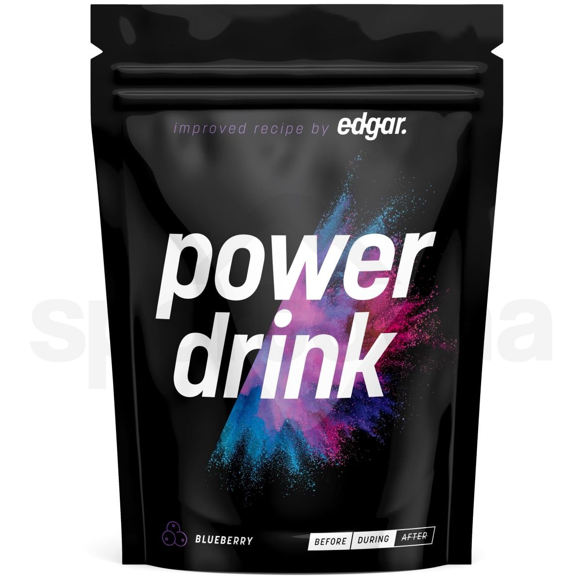powerdrink_front_blueberry