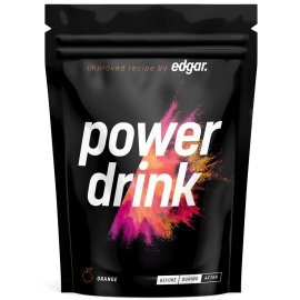 powerdrink_front_orange