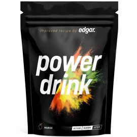 powerdrink_front_mango