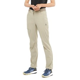 LC1704600_1_MOD_wayfarerpants_plazataupe_hike_w