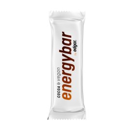 energybar_cocoa_front