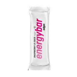 energybar_raspberry_front