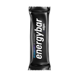 energybar_blueberry_front